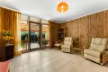 Property photo of 4 Diane Place Grange SA 5022