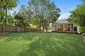 Property photo of 22 Sellheim Street Grange QLD 4051