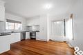Property photo of 201 Edgars Road Thomastown VIC 3074