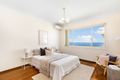Property photo of 56 Hickson Street Merewether NSW 2291