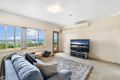 Property photo of 56 Hickson Street Merewether NSW 2291