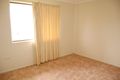 Property photo of 37 McCosker Street Kippa-Ring QLD 4021