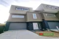Property photo of 16/9 Karin Crescent Glenroy VIC 3046