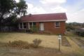 Property photo of 9 Wentworth Street Parkes NSW 2870