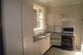 Property photo of 9 Wentworth Street Parkes NSW 2870