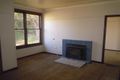 Property photo of 9 Wentworth Street Parkes NSW 2870