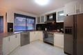 Property photo of 6 Walmac Close Tooradin VIC 3980