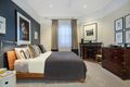 Property photo of 16 Cook Street Randwick NSW 2031