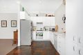 Property photo of 16 Cook Street Randwick NSW 2031