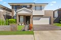 Property photo of 8 John Black Drive Marsden Park NSW 2765