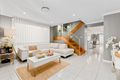 Property photo of 8 John Black Drive Marsden Park NSW 2765