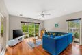 Property photo of 6 Gresswell Road Macleod VIC 3085