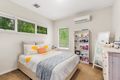 Property photo of 6 Gresswell Road Macleod VIC 3085
