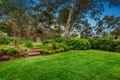 Property photo of 6 Gresswell Road Macleod VIC 3085