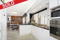 Property photo of 2/3-19 Amaroo Drive Banora Point NSW 2486