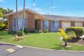 Property photo of 2/3-19 Amaroo Drive Banora Point NSW 2486