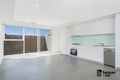 Property photo of 107/356 Carlisle Street Balaclava VIC 3183