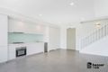 Property photo of 107/356 Carlisle Street Balaclava VIC 3183