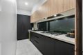 Property photo of 3 Carmichael Drive Wollert VIC 3750