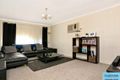 Property photo of 31 Robinson Street Riverstone NSW 2765