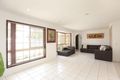 Property photo of 48 Saint Clair Crescent Wishart QLD 4122