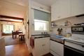 Property photo of 14 Summit Road Trevallyn TAS 7250
