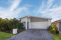 Property photo of 106 Darnell Street Yarrabilba QLD 4207