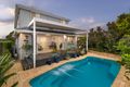 Property photo of 5 Levy Street Putney NSW 2112