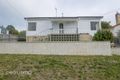 Property photo of 12 Lawson Street Moonah TAS 7009