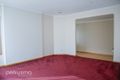 Property photo of 12 Lawson Street Moonah TAS 7009