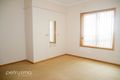 Property photo of 12 Lawson Street Moonah TAS 7009