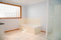 Property photo of 12 Lawson Street Moonah TAS 7009