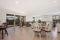 Property photo of 12 Reilly Road Elderslie NSW 2570