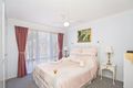 Property photo of 2/3-19 Amaroo Drive Banora Point NSW 2486
