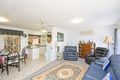 Property photo of 2/3-19 Amaroo Drive Banora Point NSW 2486