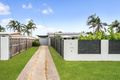 Property photo of 58 Piringa Street Wurtulla QLD 4575