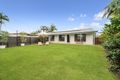 Property photo of 58 Piringa Street Wurtulla QLD 4575