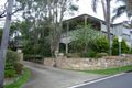 Property photo of 24 Adsett Street Taringa QLD 4068