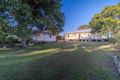 Property photo of 163 Shepherd Street Koongal QLD 4701