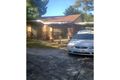Property photo of 4/372 Beach Road Hackham West SA 5163