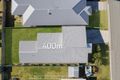 Property photo of 106 Darnell Street Yarrabilba QLD 4207