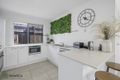 Property photo of 106 Darnell Street Yarrabilba QLD 4207