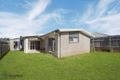 Property photo of 106 Darnell Street Yarrabilba QLD 4207