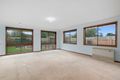 Property photo of 5 Maramba Avenue Grovedale VIC 3216