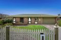 Property photo of 5 Maramba Avenue Grovedale VIC 3216