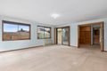 Property photo of 5 Maramba Avenue Grovedale VIC 3216