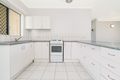 Property photo of 8/79 Aralia Street Rapid Creek NT 0810