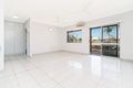 Property photo of 8/79 Aralia Street Rapid Creek NT 0810