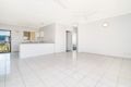 Property photo of 8/79 Aralia Street Rapid Creek NT 0810