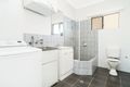 Property photo of 8/79 Aralia Street Rapid Creek NT 0810